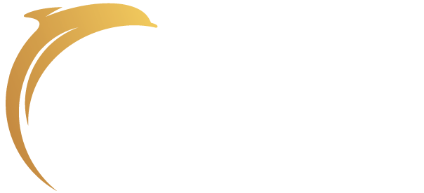 Monica Lopez Gonzalez